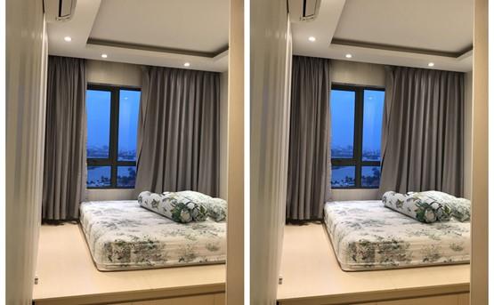 apartment for rent in district 2 D2143194 Yến (5)